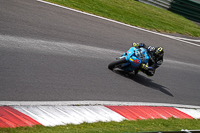 cadwell-no-limits-trackday;cadwell-park;cadwell-park-photographs;cadwell-trackday-photographs;enduro-digital-images;event-digital-images;eventdigitalimages;no-limits-trackdays;peter-wileman-photography;racing-digital-images;trackday-digital-images;trackday-photos
